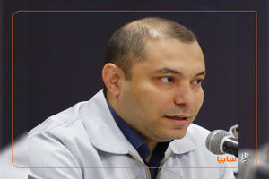 خودروهای ناقص به زودی تکمیل و تحویل مشتریان محترم می شود/ تولید و فاکتور حدود ۳۰ هزار دستگاه خودرو از ابتدای سال تاکنون