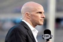 دیدار هلند - آرژانتین باعث مرگ یک خبرنگار شد