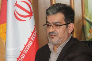 ۵۶ موسسه قرآنی در گیلان فعالیت می کند 