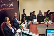 اعتبار پروژه بیمارستان نجف‌زاده  تا رسیدن به مرحله ۸۰ درصد پیشرفت تأمین می‌شود