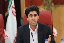 جای خالی تیم ملی فوتبال بزرگسالان در حمایت از کالای ایرانی/ موافقت آدیداس با ایرانی شدن 17 تیم ملی 