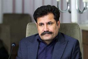 برنامه دولت برای بازگشت واحدهای تعطیل به چرخه تولید