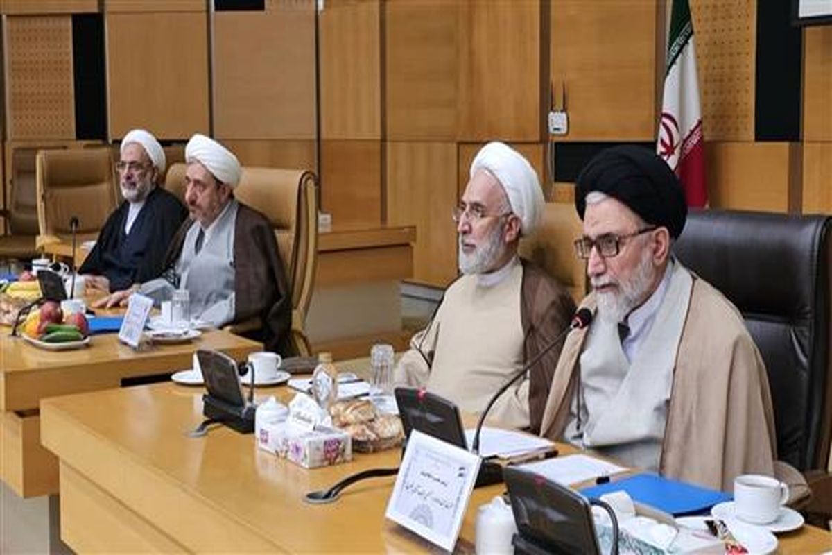 وزیر اطلاعات