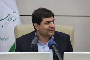یک نقطه ی آسیب داریم و آن اقتصاد است