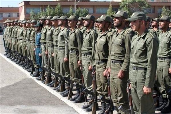 میزان جریمه مشمولان غایب برای صدور کارت معافیت اعلام شد