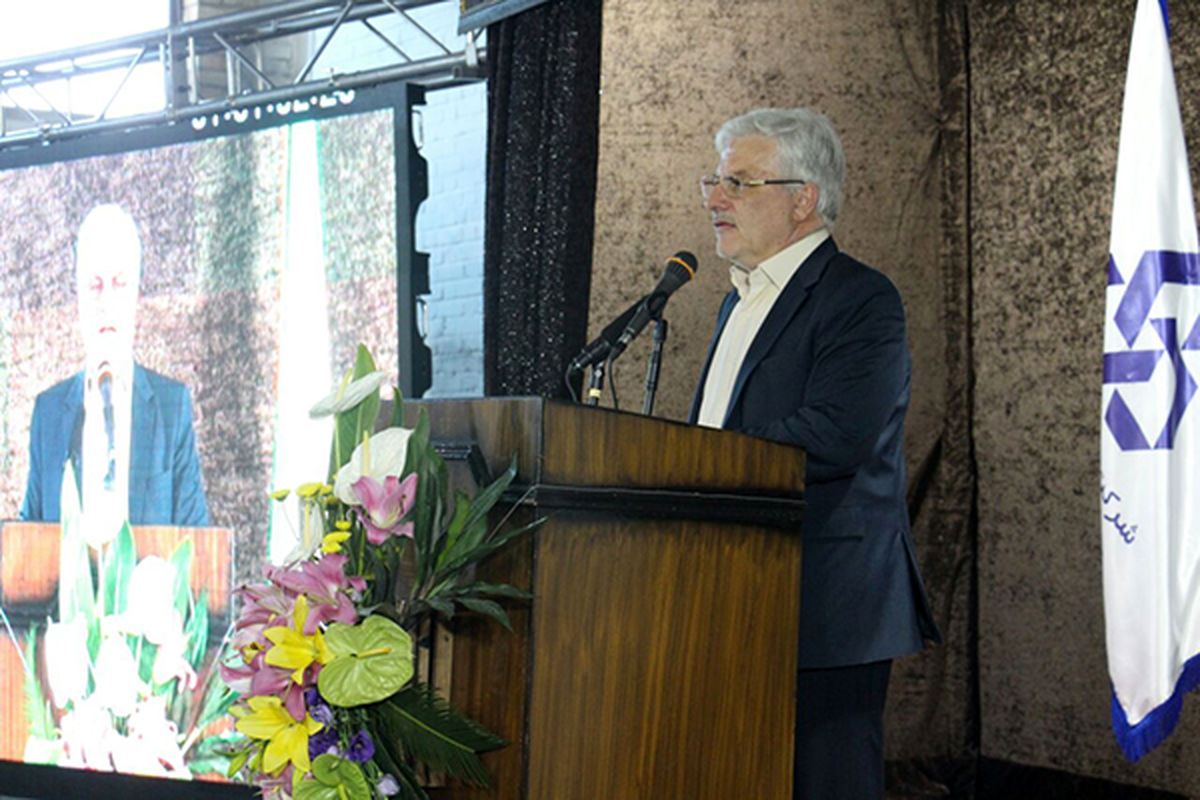 سید تقی نوربخش