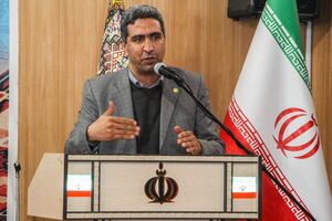  افزایش ۶۶ درصدی لایحه بودجه ۱۴۰۱ شهرداری اهر