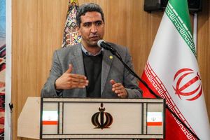 نوسازی ناوگان ماشین‌آلات در دستور کار شهرداری است/محوطه ترمینال مسافربری اهر ساماندهی می‌شود