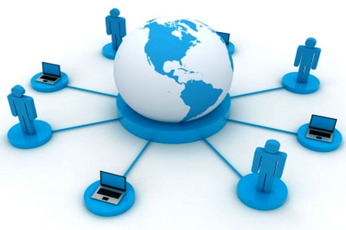 کارآفرینی