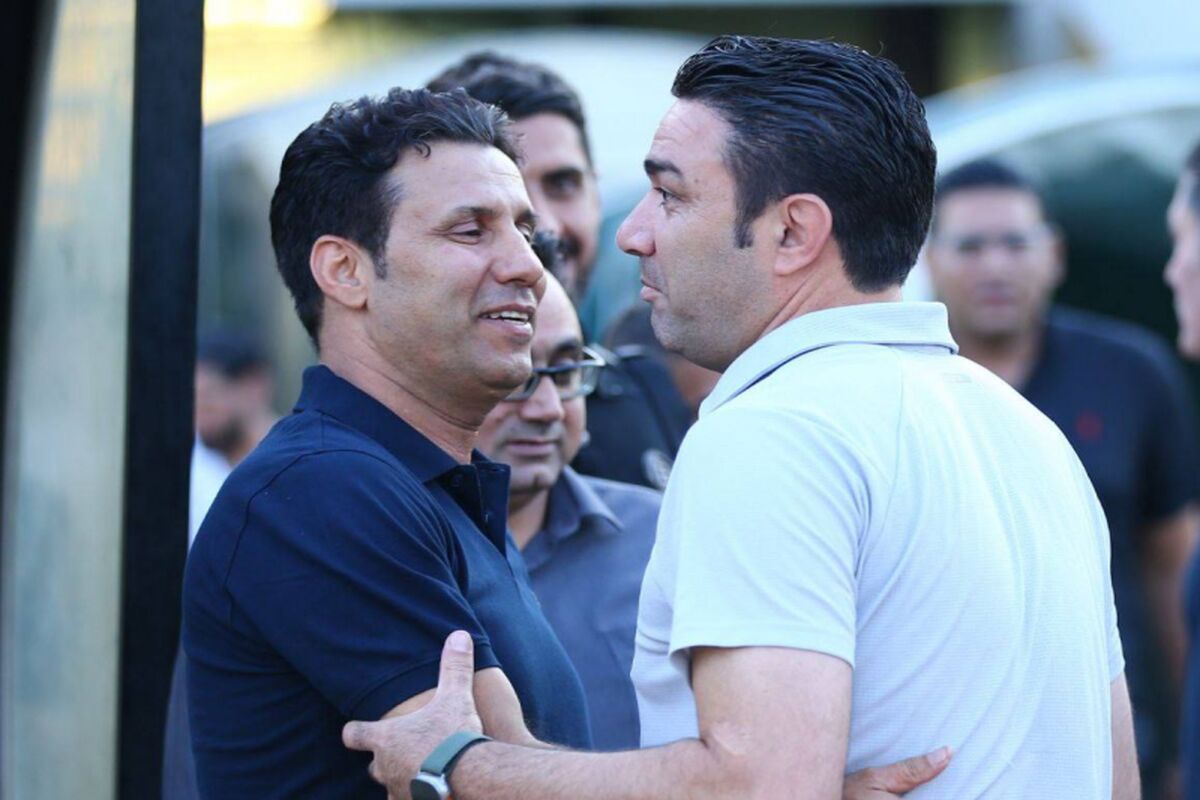 تارتار و نکونام