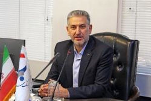  پیام سرپرست مدیر عامل بانک سرمایه به مناسبت گرامیداشت حماسه 9 دی