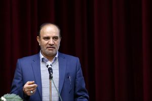 رویکرد دولت سیزدهم در حوزه روابط خارجی، فرصت مغتنمی برای توسعه روابط ایران و روسیه است
