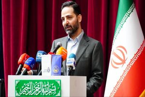 مرحله سوم همکاری نفت آفتاب و خیریه اشرف‌ الانبیا آغاز شد