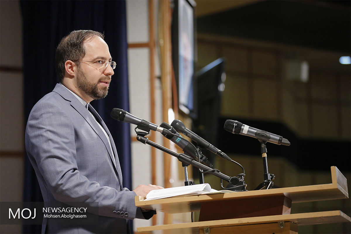 اولین روز ثبت نام نامزدهای انتخابات ریاست جمهوری(2)