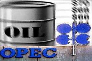 لیبی و نیجریه نیز در تصمیات اوپک شرکت خواهند کرد