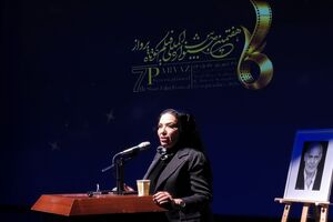 جشنواره «پرواز» پلی میان معلولیت، سینما و جامعه است