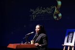 جشنواره «پرواز» پلی میان معلولیت، سینما و جامعه است