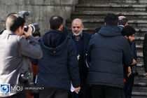 بزرگترین مشکل سیستان آب است/همه باید برای خدمت به مردم کم کاری‌ها را جبران کنیم