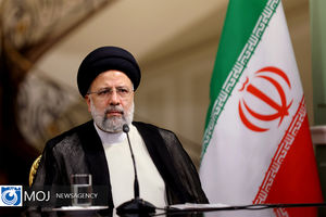 هر چه سریع‌تر برنامه هفتم توسعه را متناسب با سیاست‌های کلی مقام معظم رهبری تدوین کنید