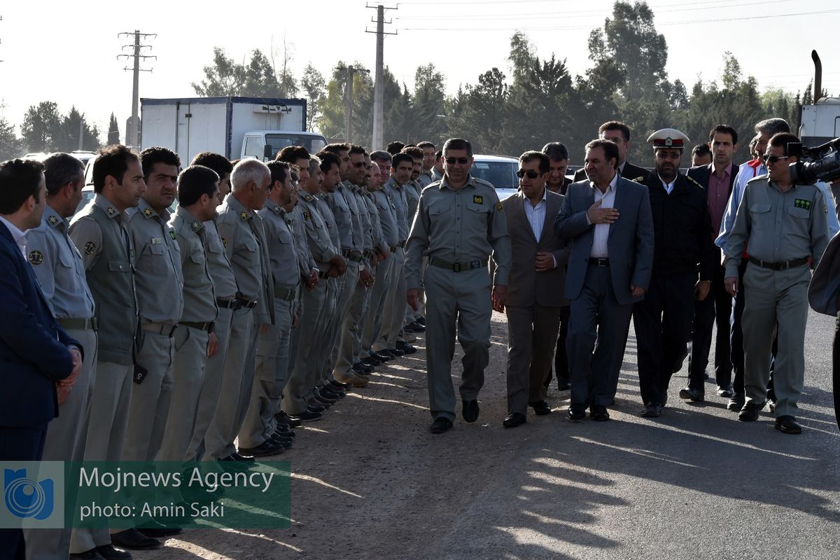 مهرداد فتحی بیرانوند