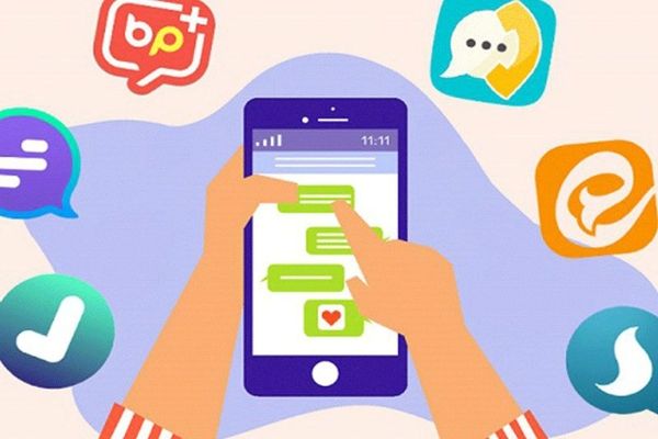 ۵۱ نماینده به دولت برای نظارت بیشتر بر پیام‌رسان‌های بین‌المللی تذکر دادند