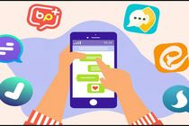 ۵۱ نماینده به دولت برای نظارت بیشتر بر پیام‌رسان‌های بین‌المللی تذکر دادند