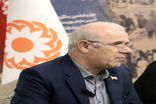 نقش‌آفرینی «بزرگی» در مسیر خدمت به توانخواهان/ از «نگاه» تا «قلم» برای فرشته‌های نوشیروانی