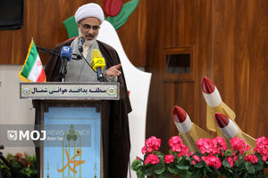 حوادث تروریستی اخیر باید به درستی بازگو شود/ توجه به جنگ شناختی ضروری است