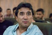 خداداد عزیزی و بیرانوند باز هم مصونیت از شکایت پرسپولیس پیدا کردند