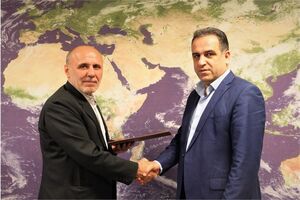 ضرورت ارائه خدمات مناسب به صاحبان کالا و مشتریان بندری