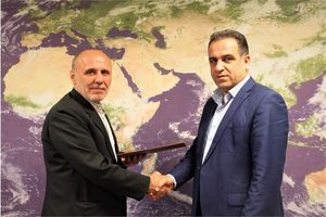 ضرورت ارائه خدمات مناسب به صاحبان کالا و مشتریان بندری