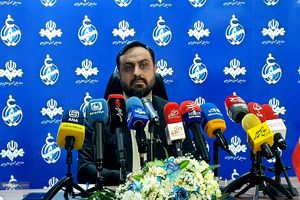 سیتکام‌ها و تئاتر تلویزیونی پس از سال‌ها احیا شدند / آغاز ضبط سریالی در خصوص جنگ ۱۲ روزه