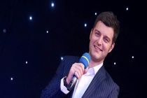 پخش مجدد برنامه تب تاب از شبکه سه سیما