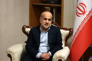 چهارمحال و بختیاری مستحق جایگاه پایلوت ملی در هوشمندسازی و توسعه شیلات است