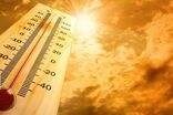 هشدار هواشناسی ایلام؛ وزش باد شدید در نواحی مرزی و افزایش محسوس دما از هفته آینده