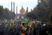 لزوم معرفی فرهنگ اصیل شهر قم به جهانیان همزمان با بزرگداشت روز قم