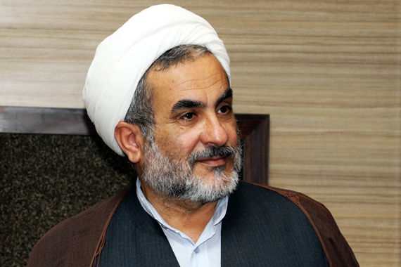 شیوههای اجرایی پیامبر اکرم(ص) در حوزه عملکردی و رفتاری، باعث گرویدن مردم به اسلام شد