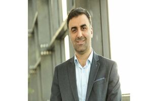 دفاع داروغه زاده  از لیلا حاتمی