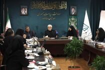 اختلاف‌نظرها درباره مذاکرات نباید به دعوای داخلی و مخالفت تبدیل شود