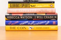 شانس‌های نهایی جایزه «دیلن توماس» مشخص شد