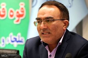 تأمین امنیت غذایی باید دغدغه همه ما باشد