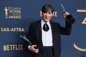 بازیگر «پرنده‌های خارزار» درگذشت