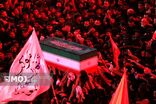 پایان عصر تهدید/ چرا آمریکا دیگر مشروعیت حمله به ایران را ندارد؟ + فیلم