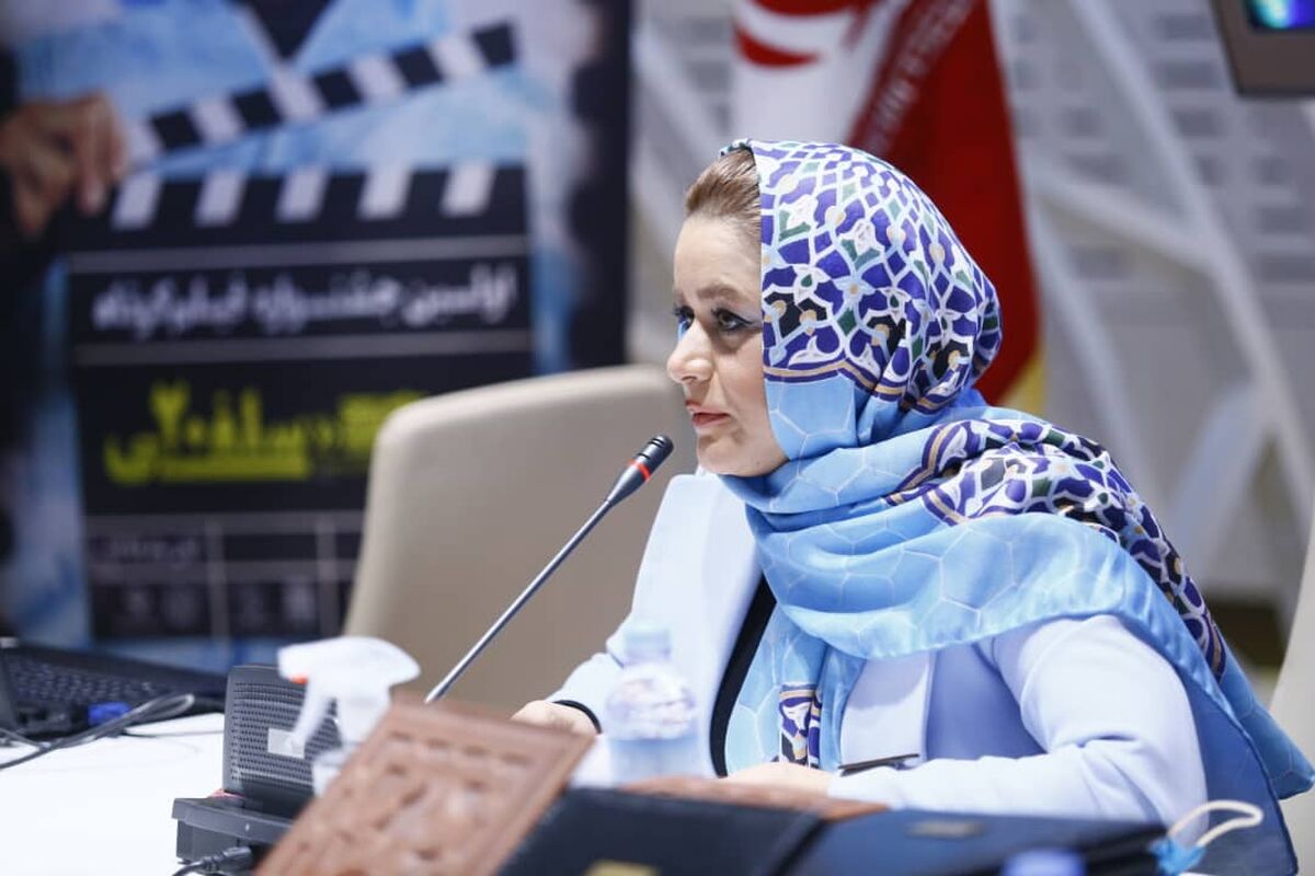 مریم دوستی
