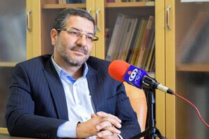  تربیت اقتصادی درست عامل تصمیم‌گیری‌های درست می‌شود