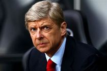 مصطفی و پرس به ما ملحق شدند