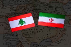 چرا مقامات دولت لبنان علیه جمهوری اسلامی ایران موضع گرفتند؟