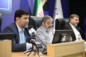 دولت سیزدهم به دنبال حل مشکل کمبود معلم در کشور
