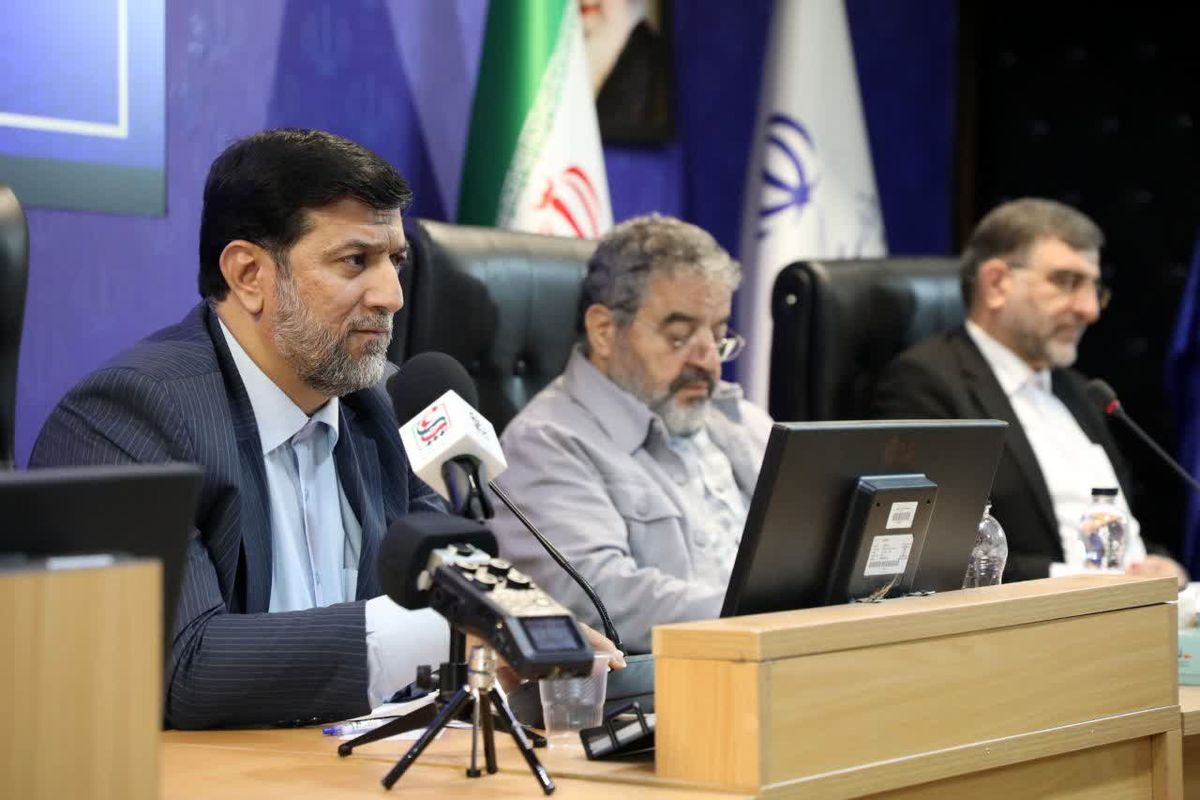 سیدمحمد آقامیری