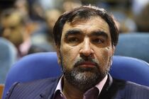 انتصاب عادل آذر به سمت مشاور رییس جمهور ورئیس موسسه عالی آموزش وپژوهش